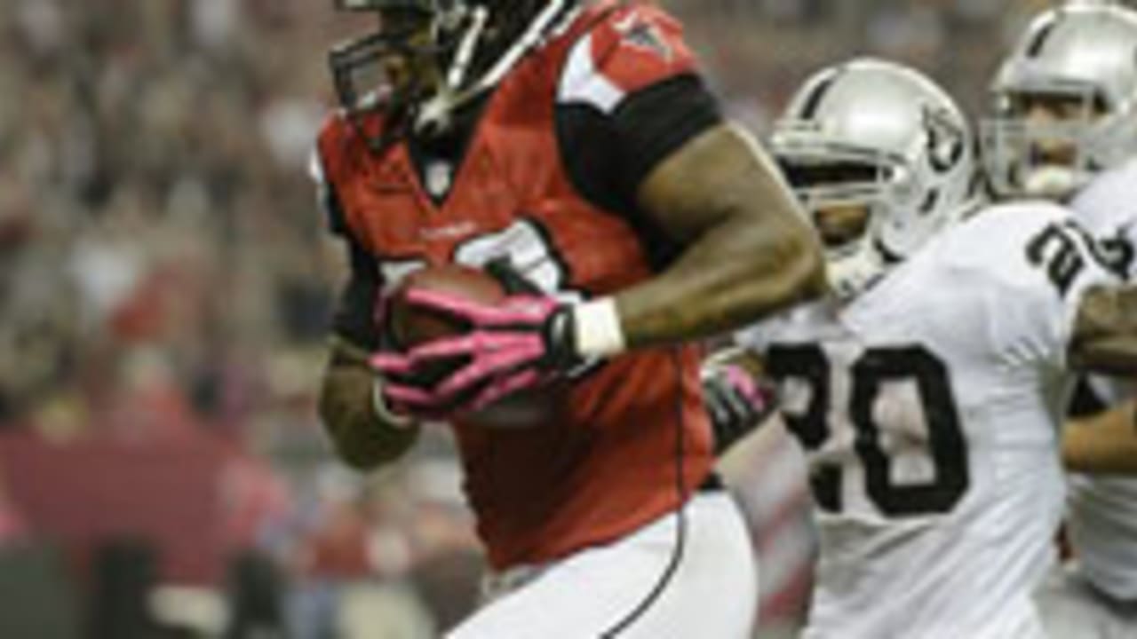 ray_121115_spot.jpg