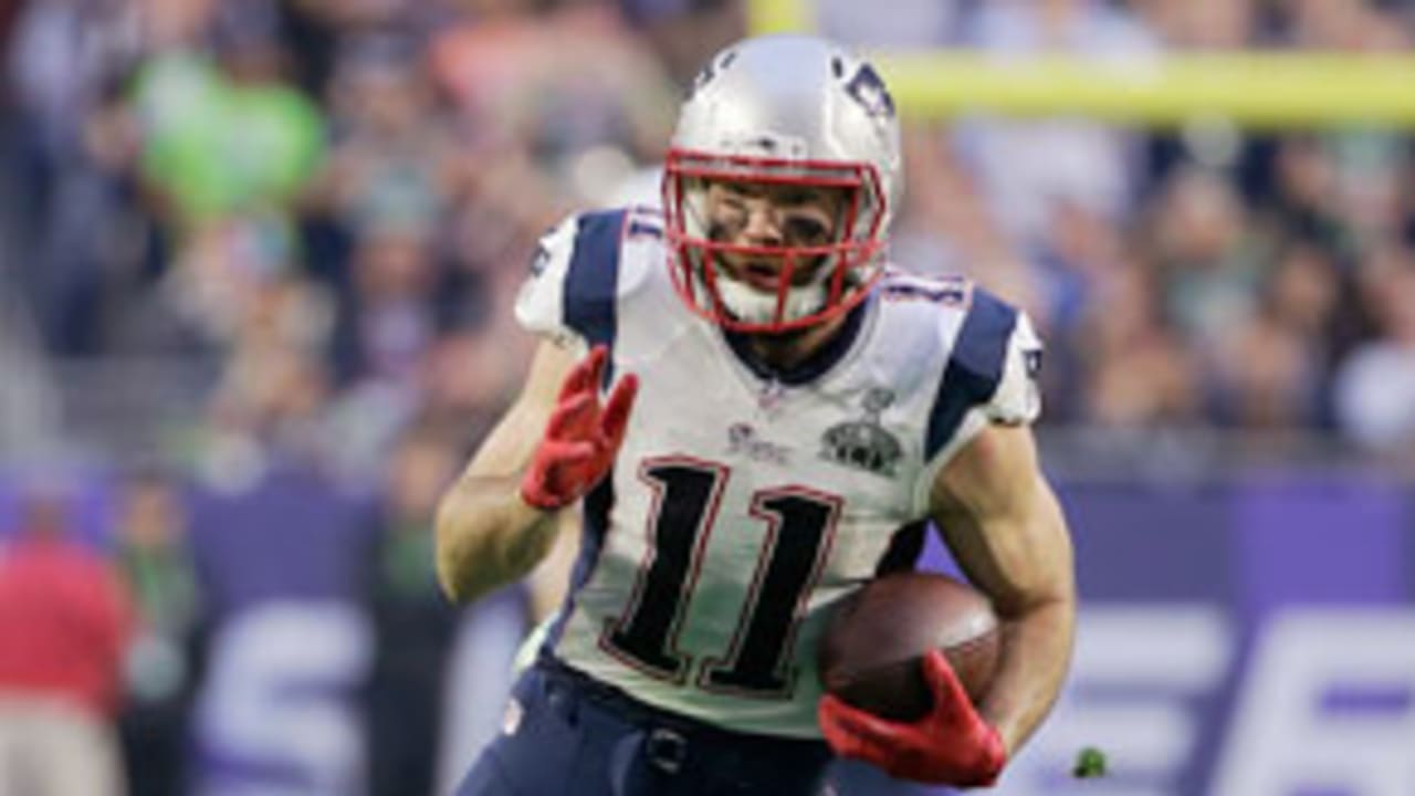 Julian-Edelman-300x164-021615.jpg