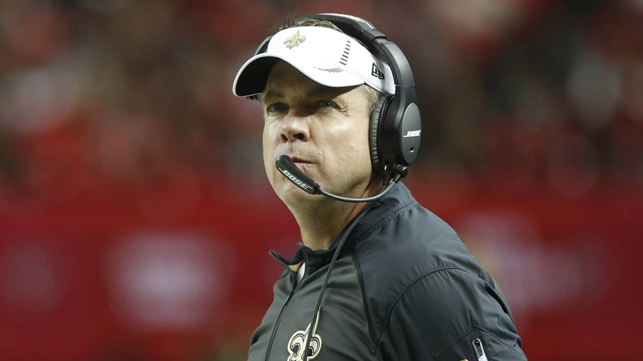 sean-payton-160106-spot.jpg