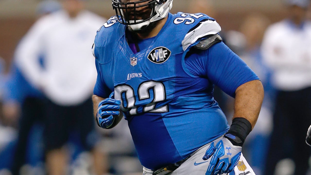 haloti-ngata-160124