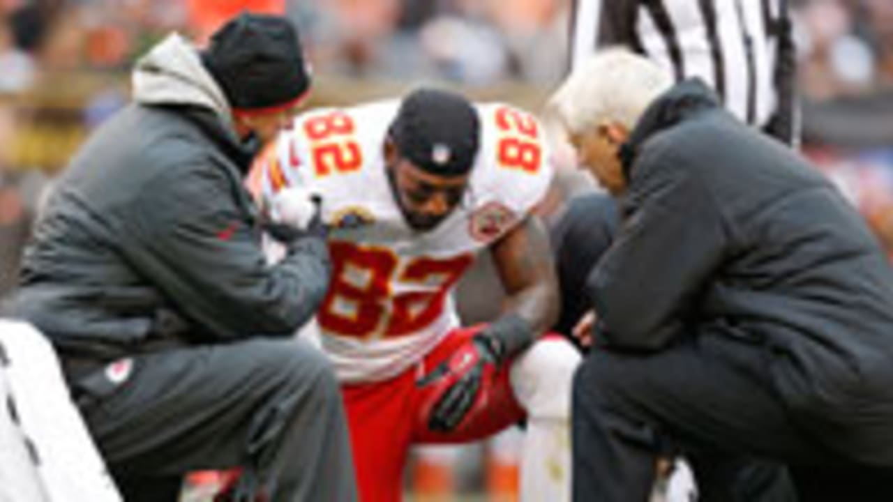 dwayne-bowe-121209-spot.jpg
