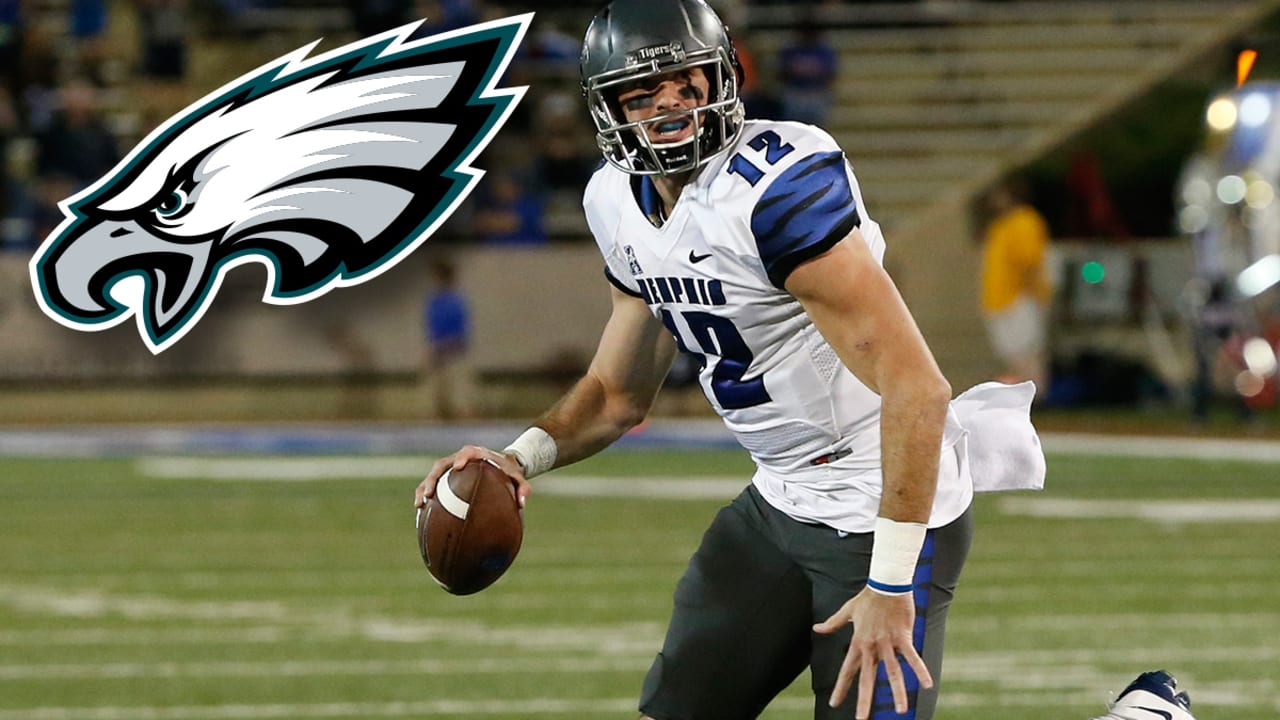 Paxton Lynch-160224-Spot.jpg