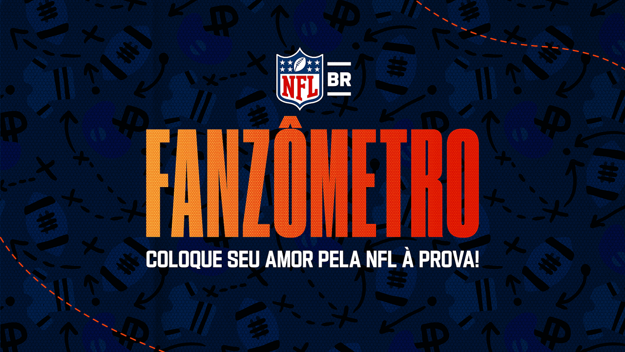 NFL_Fanzometro_CAPA_16_9