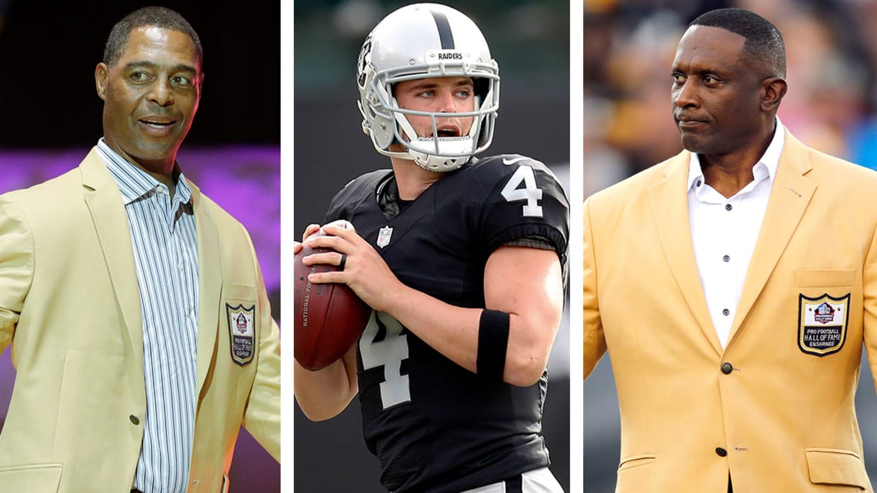 raiders-170713-sl.jpg