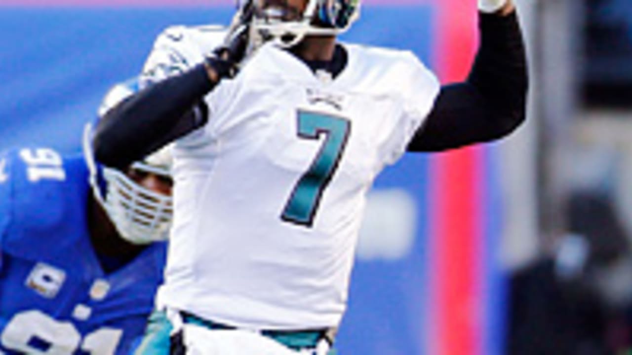michael-vick-130117-Spot.jpg