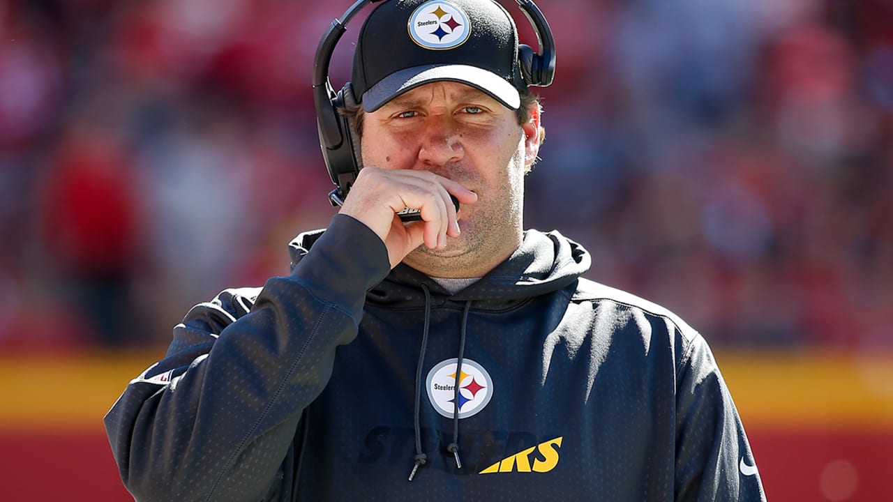 Roethlisberger-Ben-151027-SL.jpg