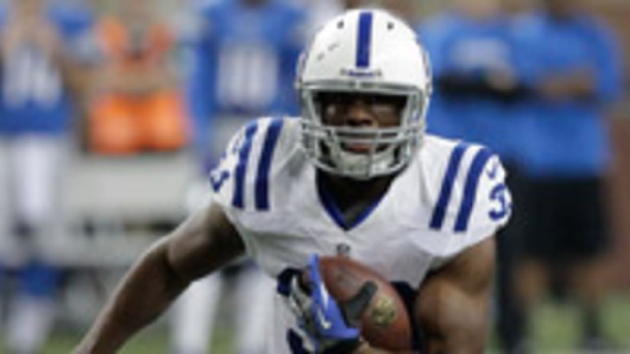 vick-ballard-130515-spot.jpg