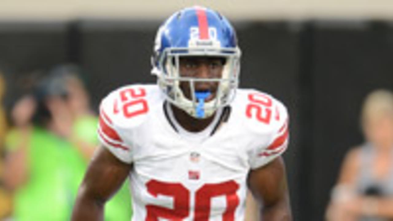 Prince-Amukamara-120819-Spot.jpg