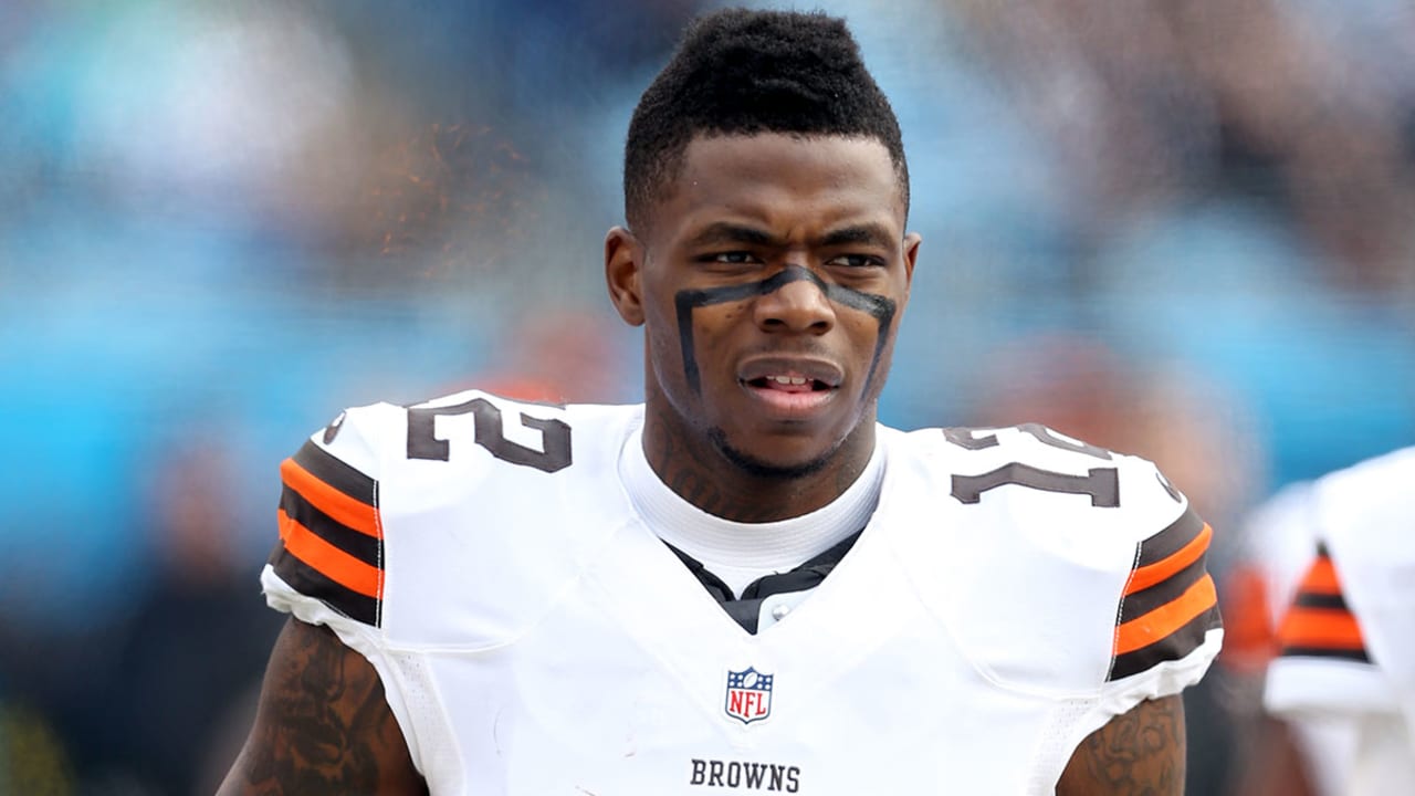 Josh-Gordon-160725-SL.jpg