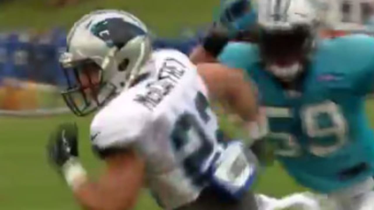 christian-mccaffrey-080217