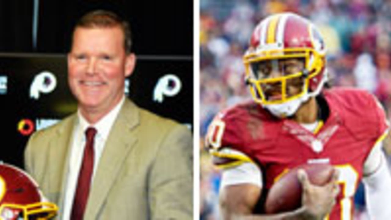McCloughan-Griffin-III-SL-150324