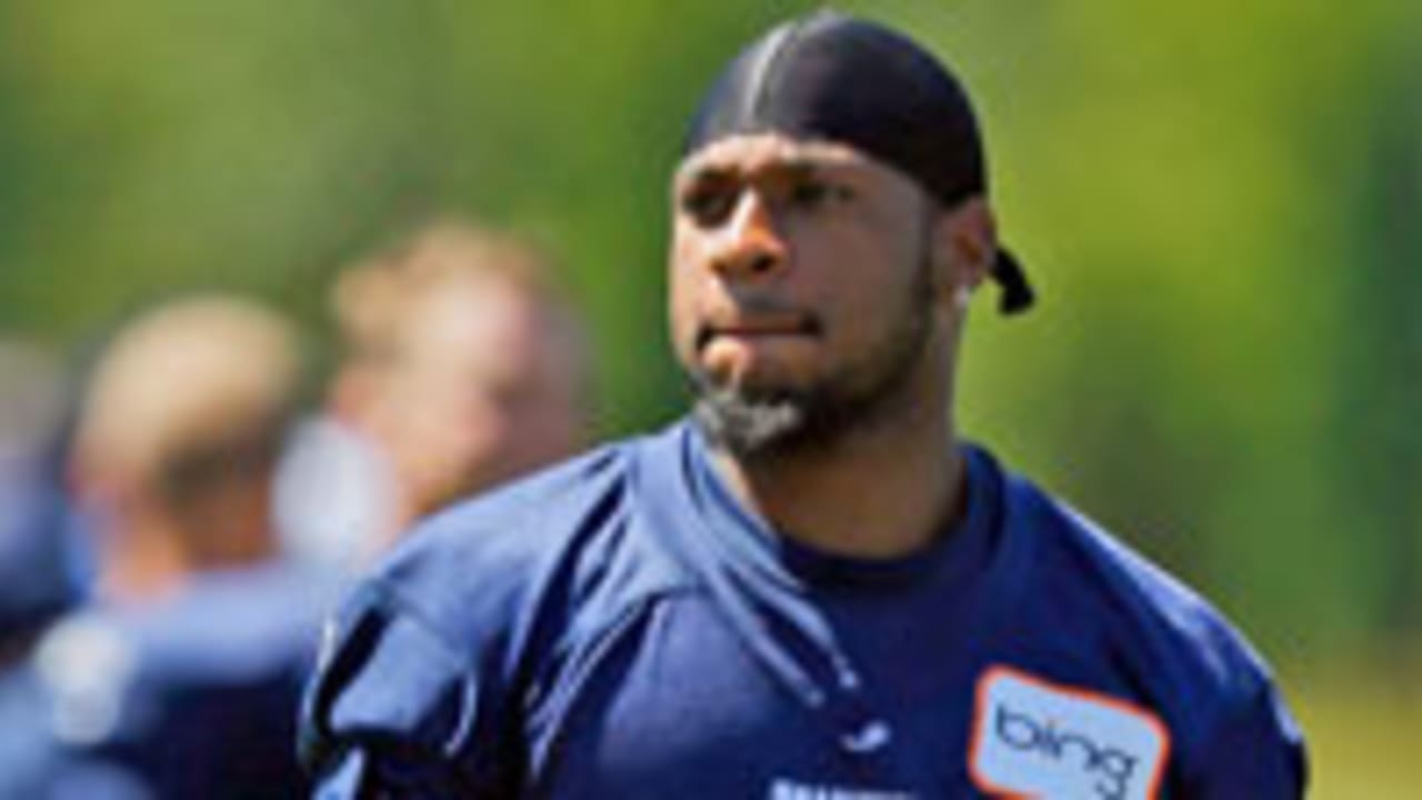 Percy-Harvin-130904-Spot.jpg