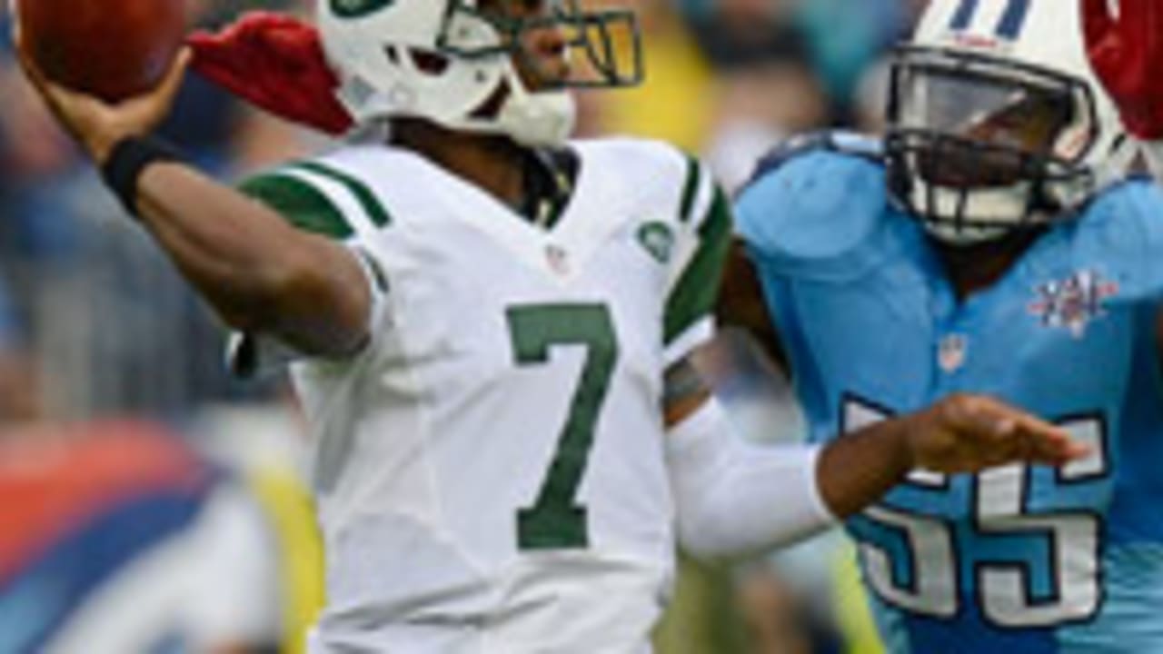 Geno Smith-131013-Spot.jpg