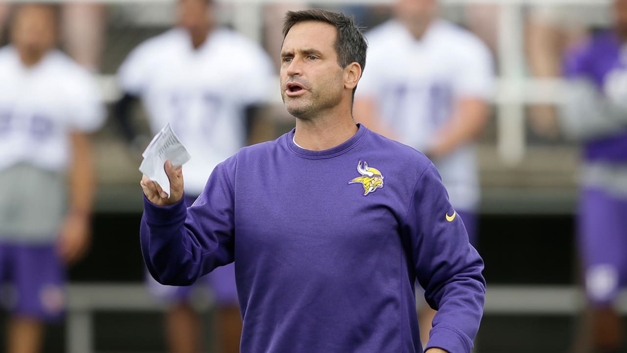 Mike-Priefer-150528-SL.jpg