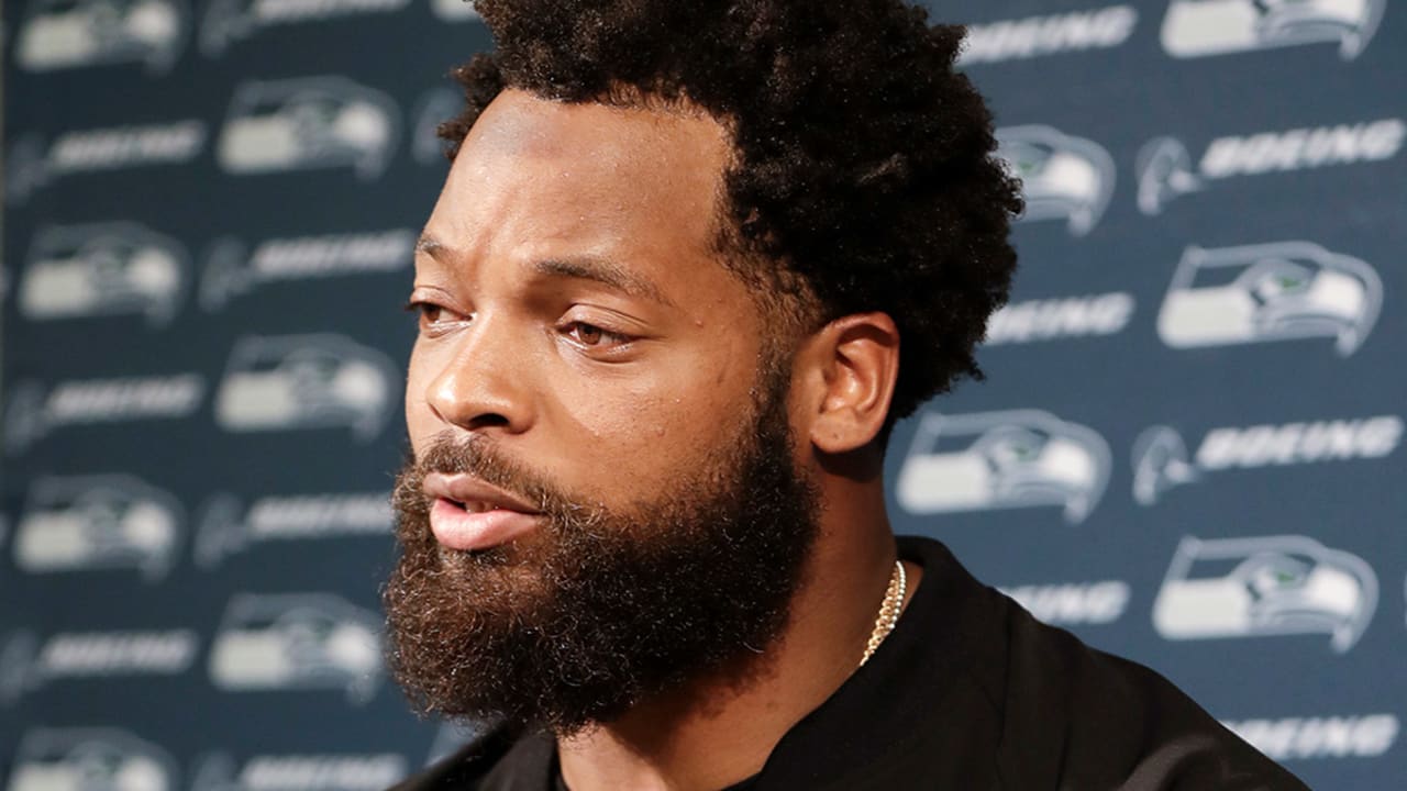 Michael-Bennett-170929-SL.jpg