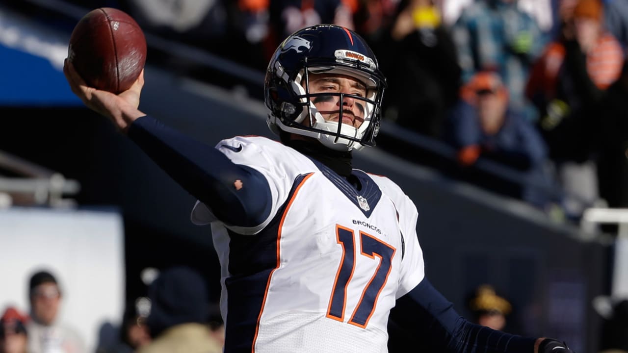 brock-osweiler-112215-spot.jpg