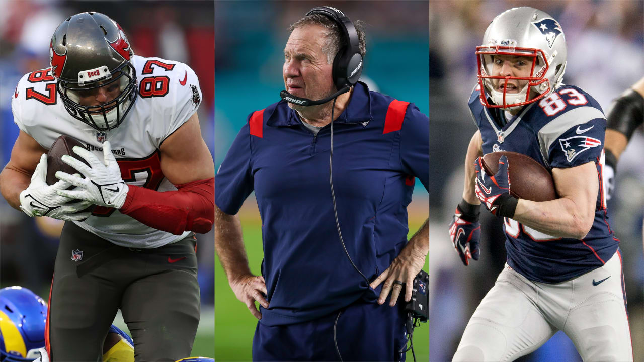 Who has the most Super Bowl rings? NFL player, coach, team with most.