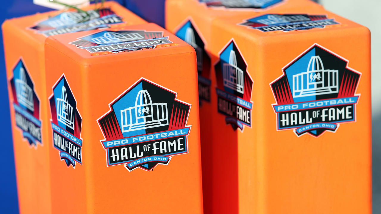 hall-of-fame-122816