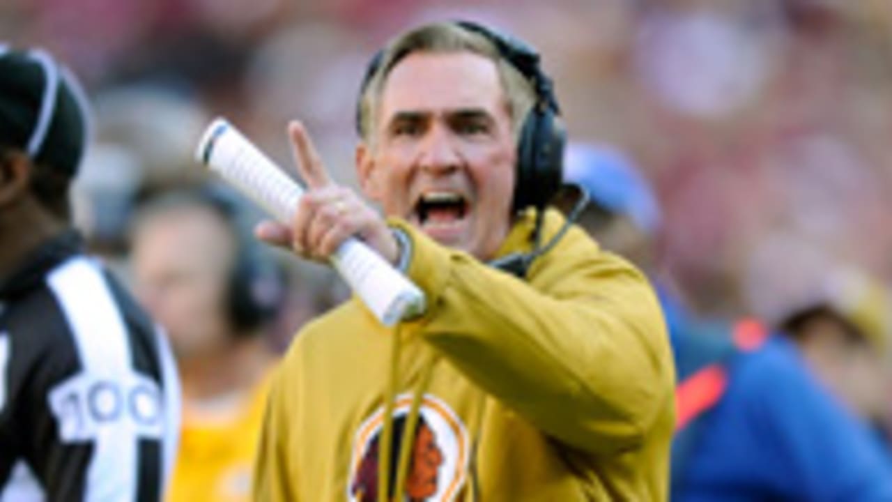 mike-shanahan-121105-spot.jpg