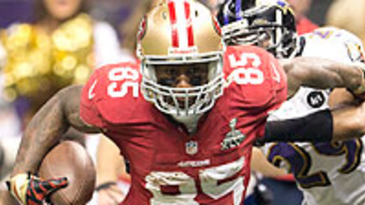 vernon-davis-spot_130719