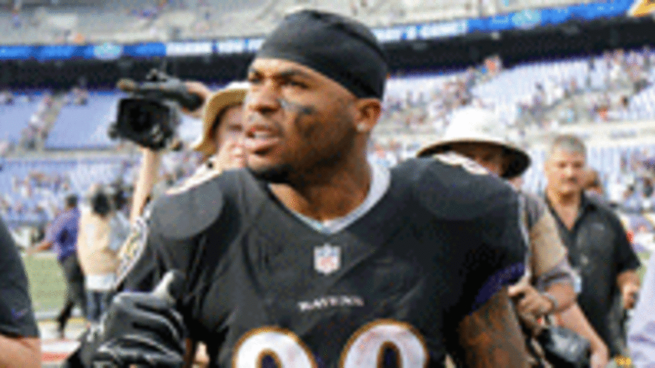 steve-smith-spot_141112.jpg