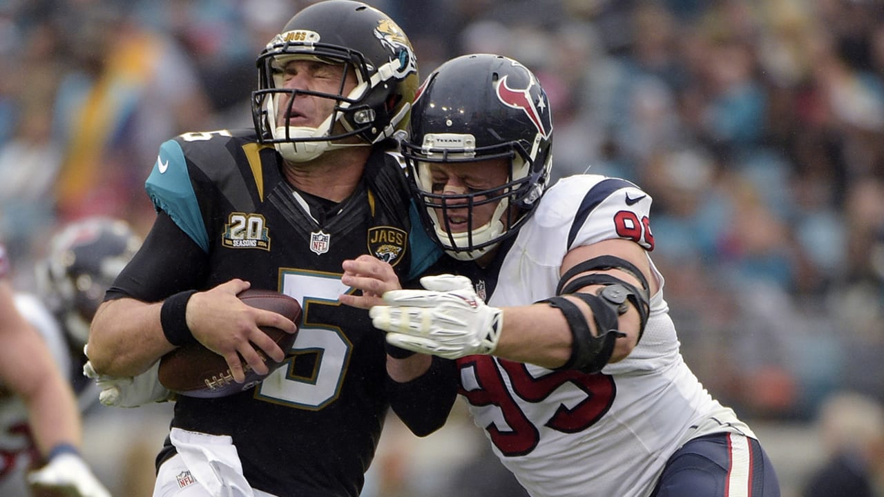 jj-watt-160106-spot.jpg