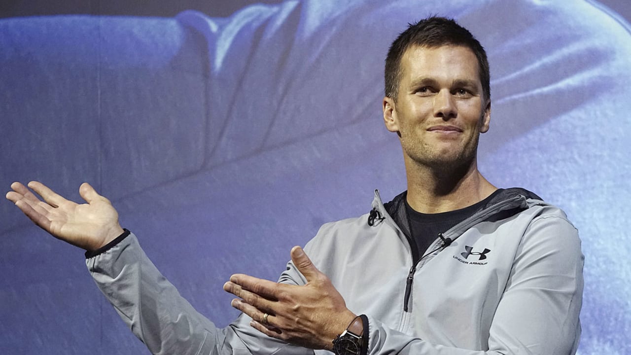 TomBradySL_7617
