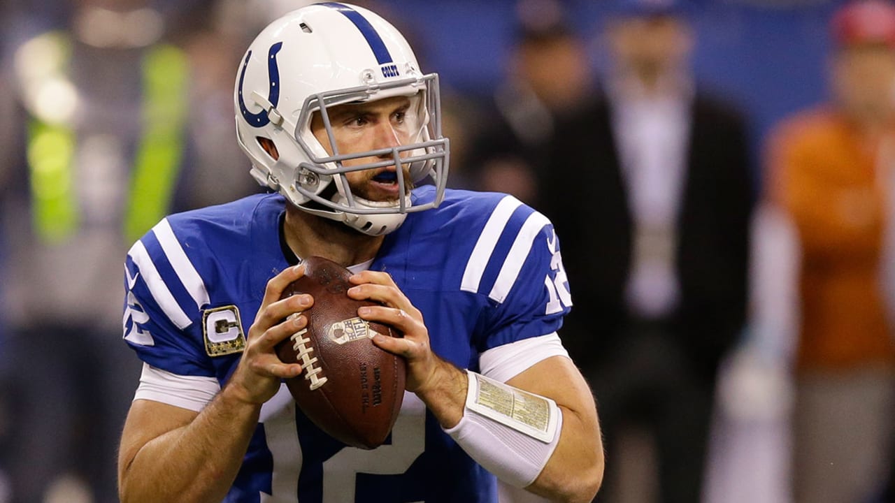 andrew-luck-160406-SL