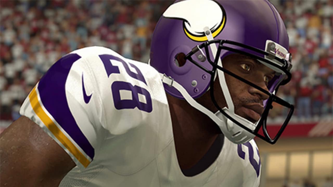 MaddenMatchupWeek13cp