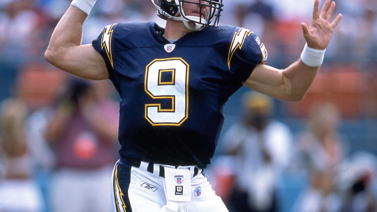 Brees-Drew-160411-SL.jpg