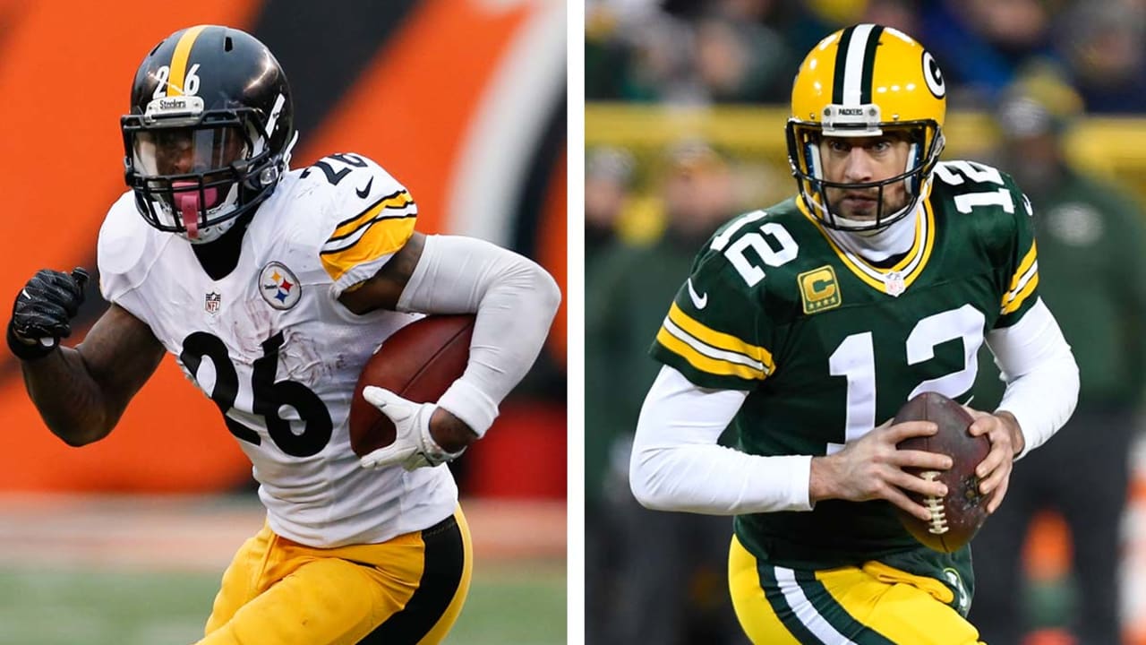 bell-rodgers-170112-sl.jpg