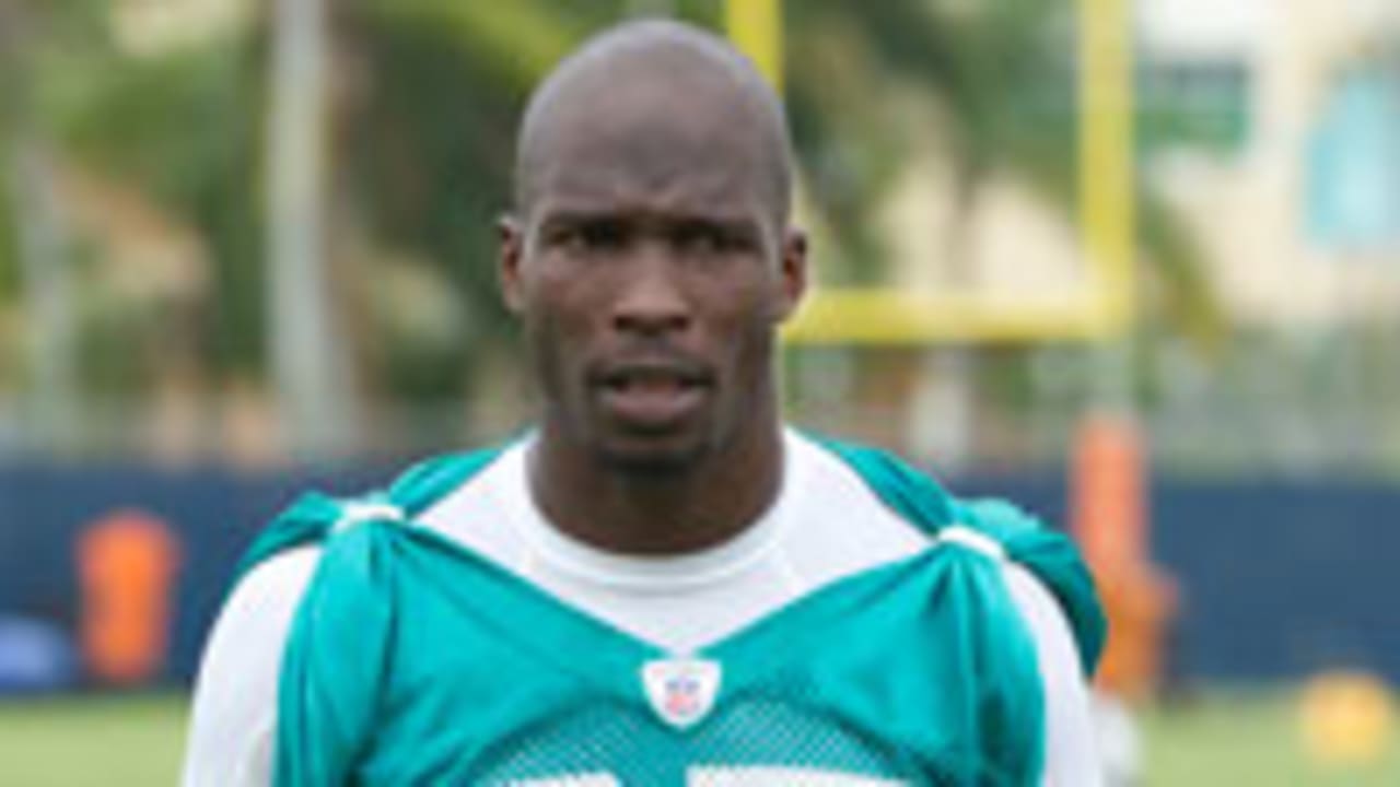 chad-ochocinco_120623.jpg