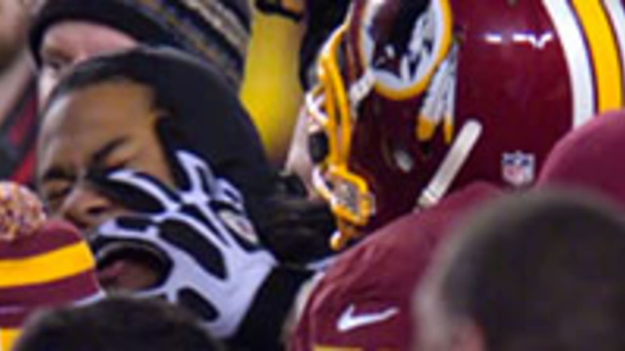 Williams-Sherman-130111-Spot.jpg