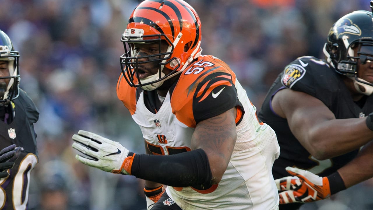 burfict-170827-SL