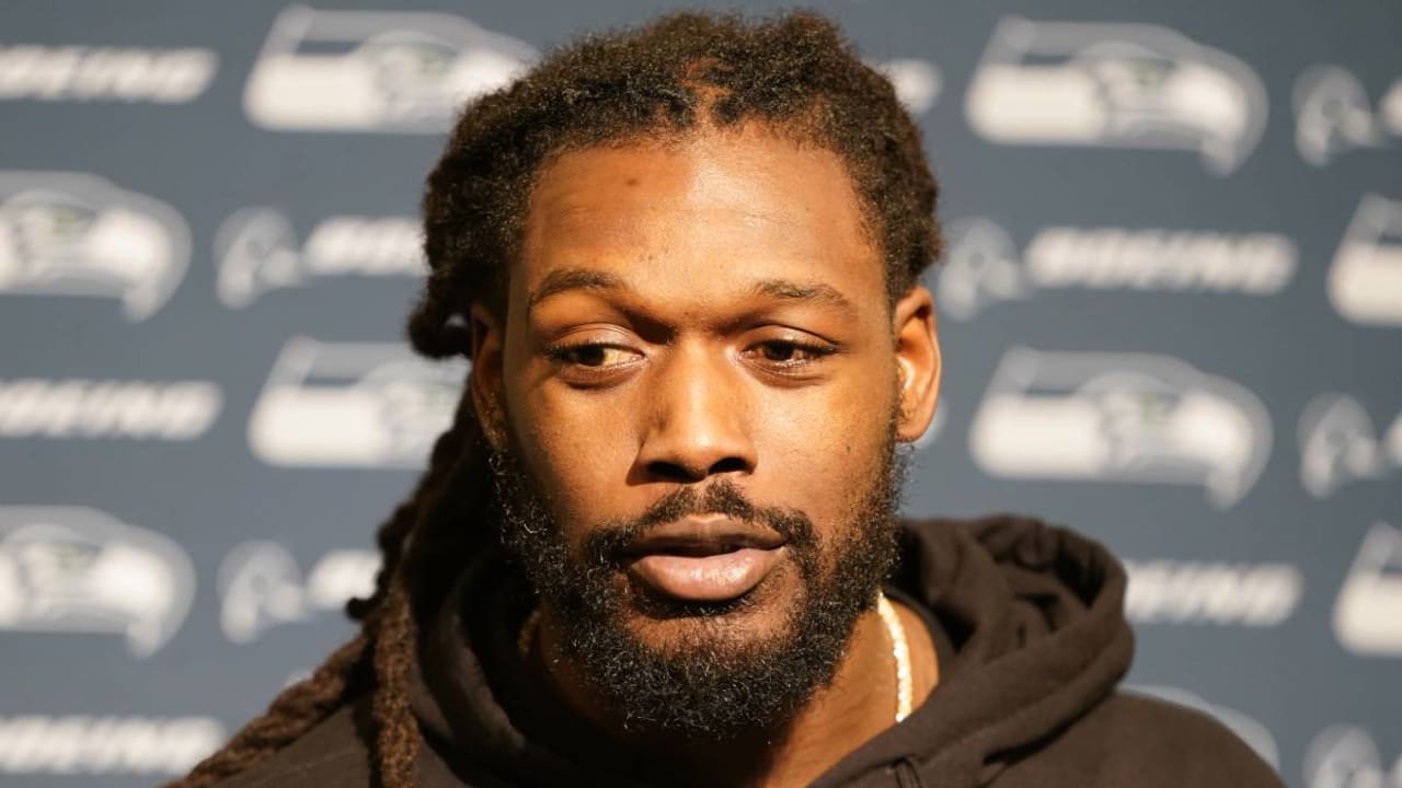 jadeveon-clowney-12/2/2019