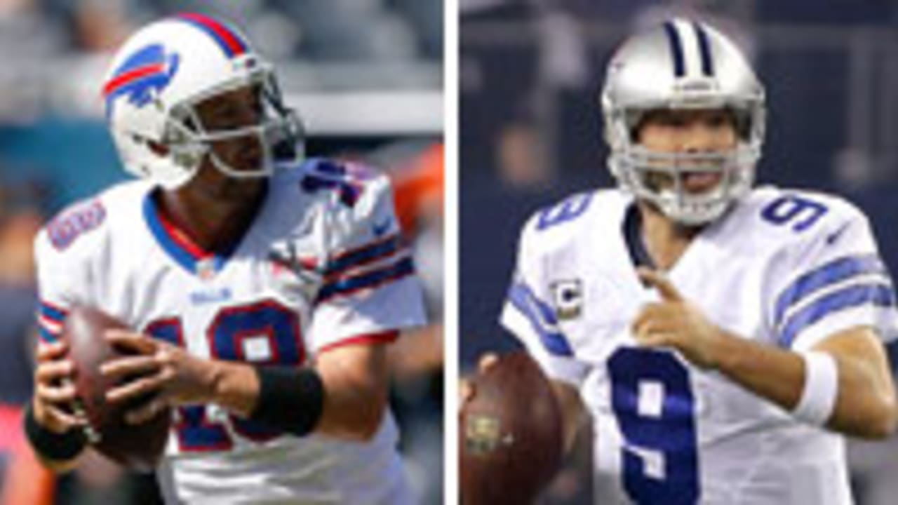 Orton-Romo-141005-SL.jpg