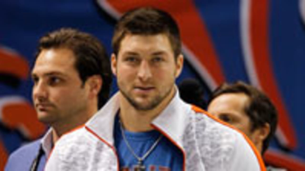 Tim-Tebow-130324-Spot.jpg