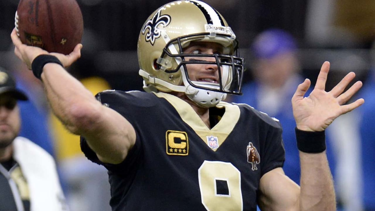 DREW_BREES_010918