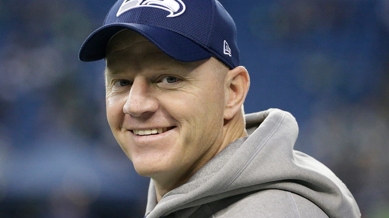Darrell Bevell 190116-sl.jpg