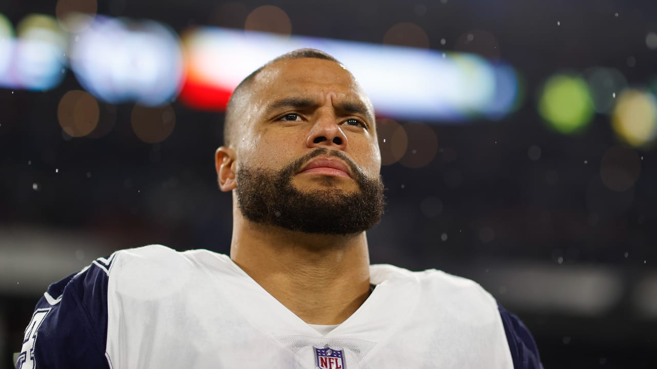 NFL Network's Jane Slater reveals 'the bigger questions that loom' for