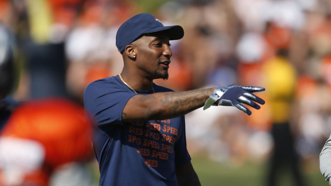 aqib-talib-080716