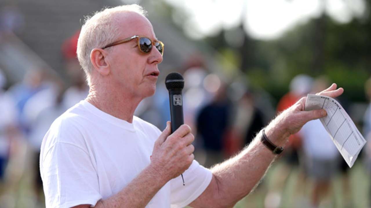 archie-manning-141020-wide.jpg