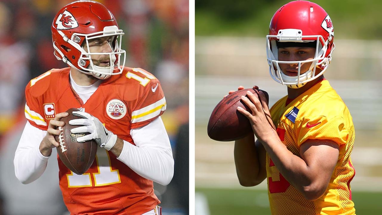 alex-smith-patrick-mahomes-170517-spot.jpg