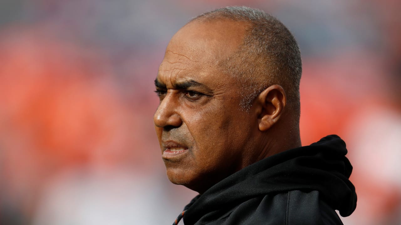 Marvin-Lewis-180101-sl.jpg