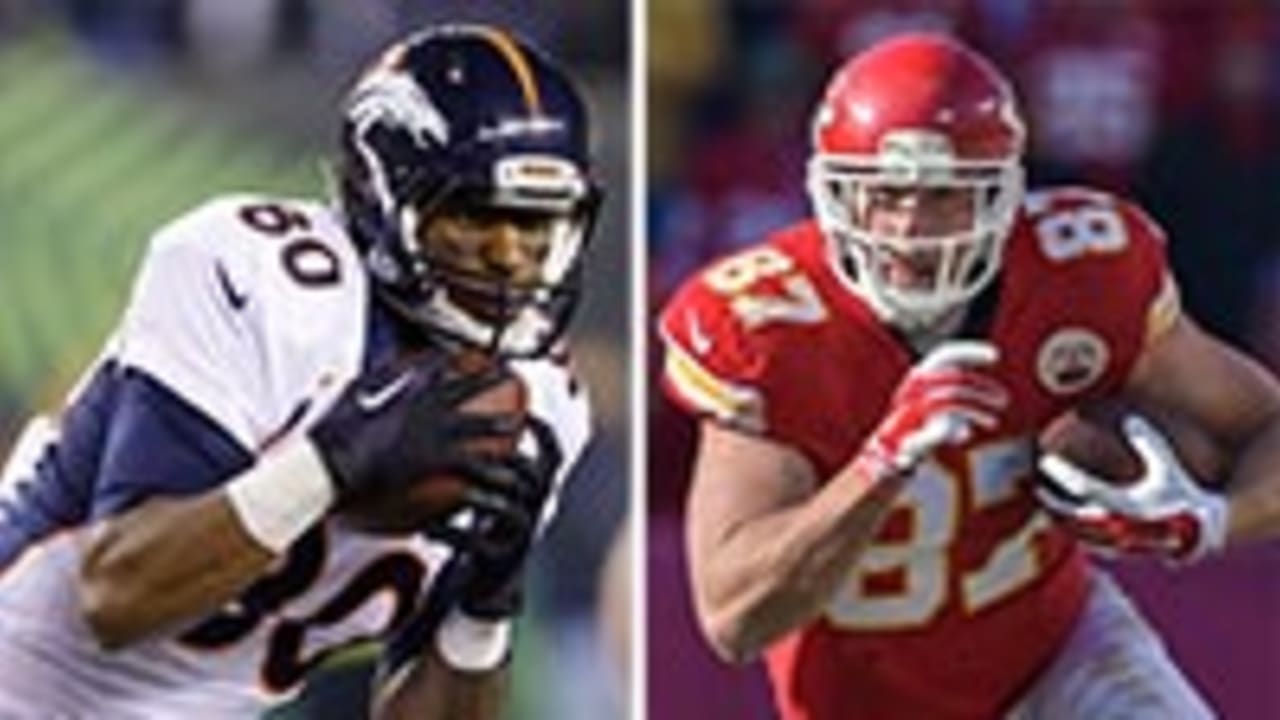 kelce-thomas-150406-SPOT.jpg
