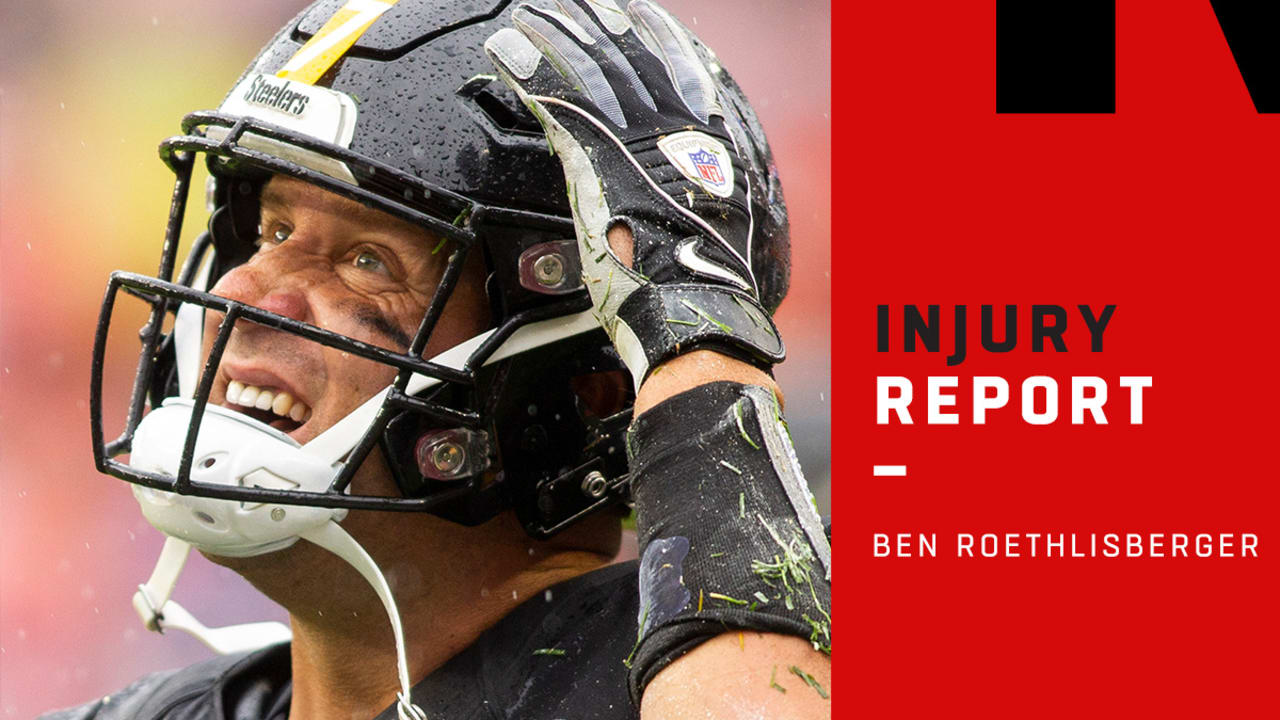 ben-IR-180911-sl.jpg