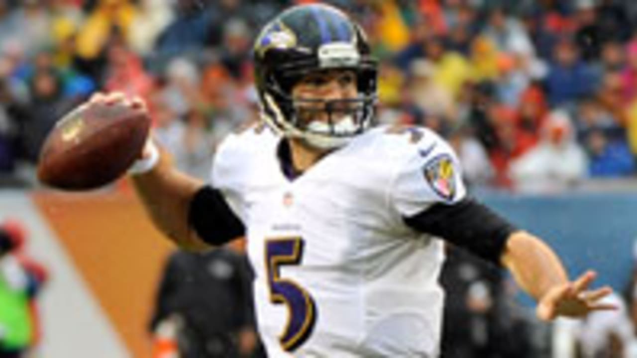 joe-flacco-112713-spot.jpg