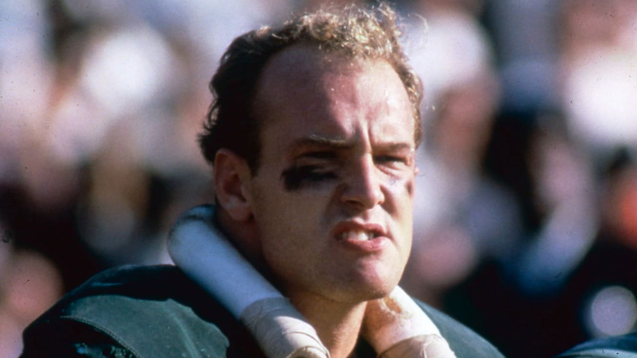 Paul Hornung Facts & Stats