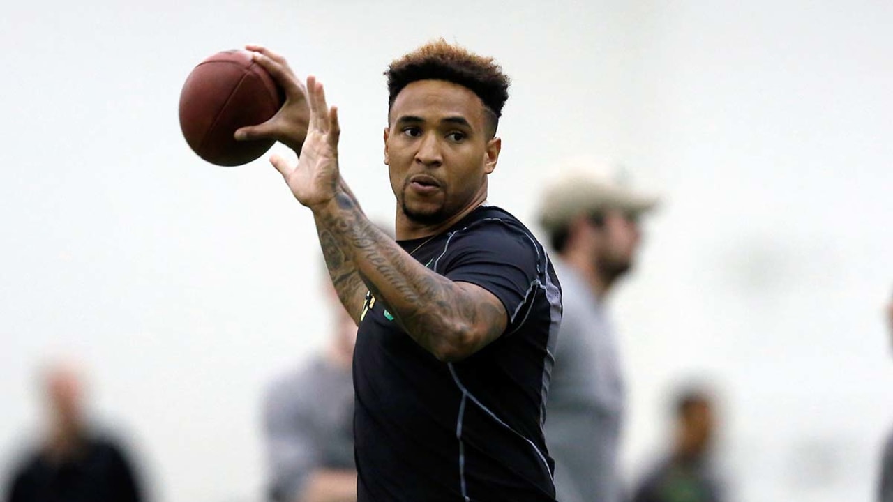 Vernon-Adams-160523-SL.jpg
