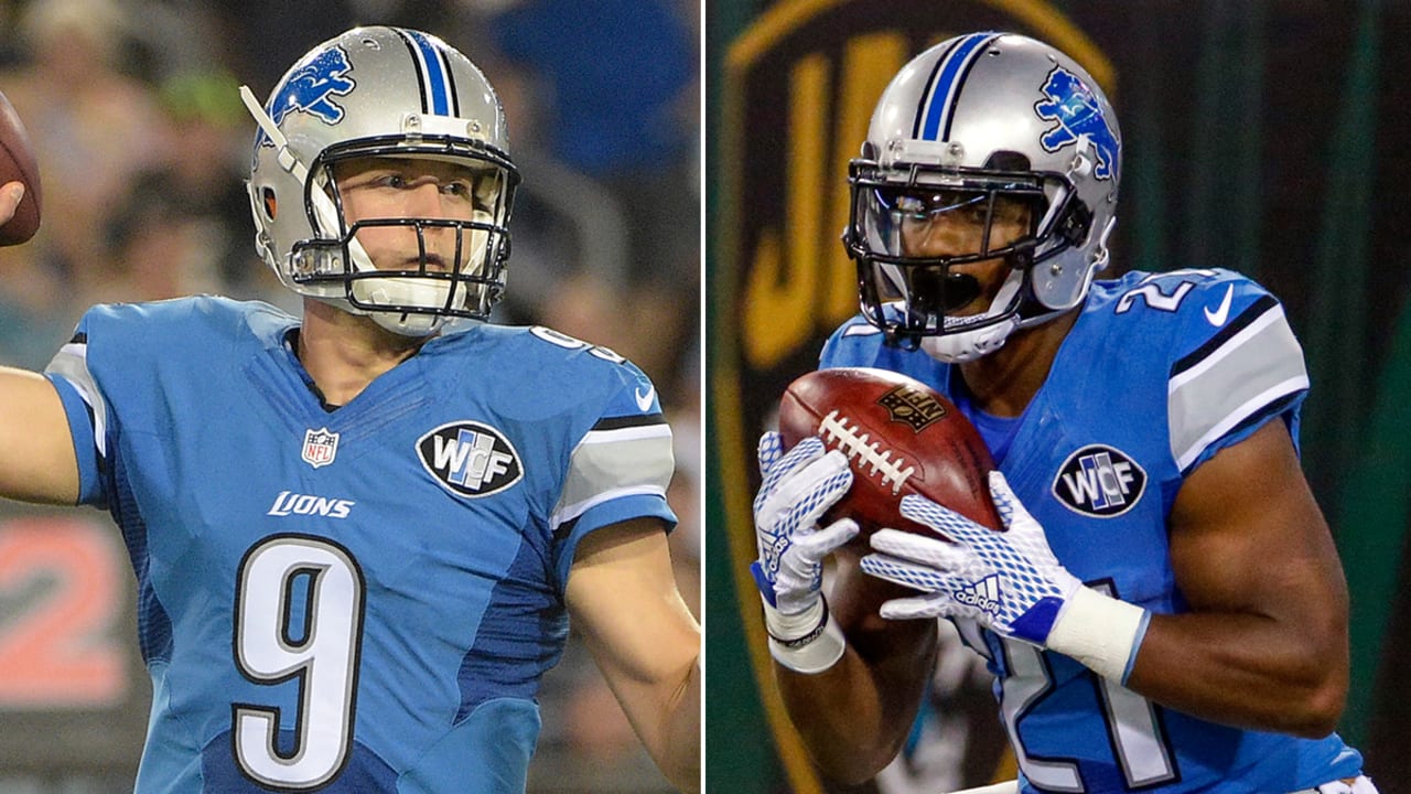 Stafford-Abdullah-150901-SL.jpg